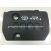 Cylinder Head Cover for Toyota (11212-37011)