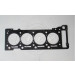 Cylinder Head Gasket, Auto Parts for Mercedes Benz Oe: 6460160520