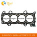 Cylinder Head Gasket Kit for for Honda (12251-PNA-004)