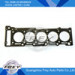 Cylinder Head Gasket for Mercedes Benz (OEM 6120160320)