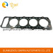 Cylinder Head Gasket for Mitsubishi (ME200751)