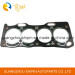 Cylinder Head Gasket for Toyota 11115-11070 (11115-11070)