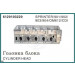 Cylinder Head OEM 6120103220 for Mercedes-Benz Sprinter 901 902 903 904 Vito 638 /Cdi Engine OM612