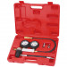 Cylinder Leakage Tester/Cylinder Leak Detector Is0021