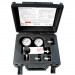 Cylinder Leakage Tester/Cylinder Leak Detector Is200h