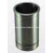 Cylinder Liner, Cylinder Liners, Engine Parts for Chang an Bus