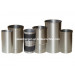 Cylinder Liner/ Cyliner Liners/ Auto Liners/Bus Liners, /Engine Liners