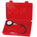 Cylinder Pressure Meter/ Compression Test Kit with CE Is1017