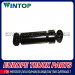 DAF Shock Absorber for 1303516 / 1436055 (WT-DF-2173)