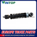 DAF Shock Absorber for 1387327 / 1623464 / 1337159 (WT-DF-2175)