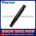 DAF Shock Absorber for 1606742 / 1369711 / 1443695 (WT-DF-2180)