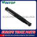 DAF Shock Absorber for 1618606 / 1696291 / 1696290 (WT-DF-2181)