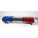 DC 12 V LED Light Bar with PC Material (TBD-140912)