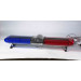 DC 12V/24V Red/Blue/Amber LED Light Bars (TBD-110812)