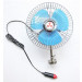 DC 12V Car Fan (WIN-111)