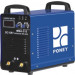 DC Arc Welding Machine MMA400