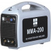 DC Arc Welding Machine