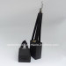 DC Electrical Carbon Brushes for Wholesales (EG367)
