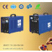 DC Inverter Argon/TIG Welding Machine /Welder/Welding Equipment (TIG-250/300/400)