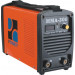 DC Inverter Welding Machine (MMA-3160/3180/3200 (WITH DIGITAL ))