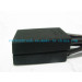 DC Motor Automobile Carbon Brushes (CH33N)