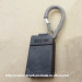 DC Motor Carbon Brushes Manufacturer Type EG319P