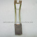 DC Motor Electric Brush for Industry and Railway Technology (EG367J)