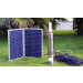 DC Solar Water Pump for Deep Well