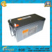 DC12-200 High Capacity 12V200ah Deep Cycle Battery