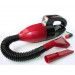 DC12V with Halogen Light Auto Car Vacuum Cleaner (WIN-604)