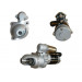 DELCO 28MT 50-8425 Starter Motor for Cummins Engine