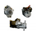 DELCO 39MT 2-2348-DR STARTER MOTOR