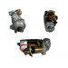 DELCO 39MT 2-2349-DR STARTER MOTOR