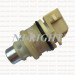DELPHI Fuel Injector (0015A0342)