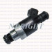 DELPHI Fuel Injector 17089628