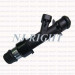 DELPHI Fuel Injector 25178968