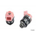 DELPHI Fuel Injector (FJ110) for Nissan