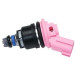 DELPHI Fuel Injector (FJ148) for Nissan