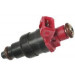 DELPHI Fuel Injector (FJ211) for Dodge, Mitsubishi, Eagle