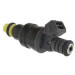 DELPHI Fuel Injector (FJ212) for Dodge, Mitsubishi, Eagle, Plymouth