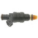 DELPHI Fuel Injector (FJ234) for Ford