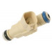 DELPHI Fuel Injector (FJ298) for Ford, Mercury