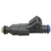 DELPHI Fuel Injector (FJ303) for Ford, Mazda, Mercury