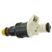 DELPHI Fuel Injector (FJ519) for BMW