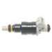 DELPHI Fuel Injector (FJ685) for Buick, Oldsmobile, Pontiac