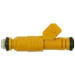 DELPHI Fuel Injector (FJ78) for Ford, Lincoln, Mercury