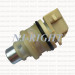 DELPHI Fuel Injector (ICD00104)