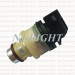 DELPHI Fuel Injector/Injection/Nozzel for BUICK,GMC(Truck),PONT (17111814)