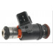 DELPHI Fuel Injector/ Injector/ Fuel Nozzel 021906031B/ 021906031Dfor Volkswagen