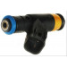 DELPHI Fuel Injector/ Injector/ Fuel Nozzel 4591658AA/ Rl591658AA for Chrysler/ Dodge